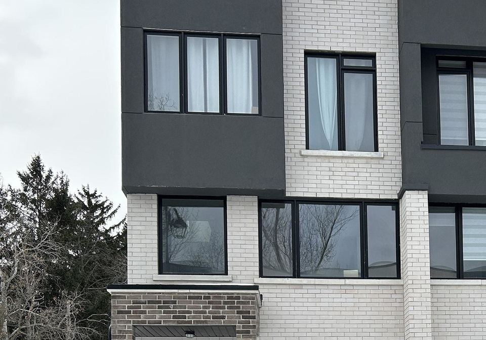 26-persica-street-richmond-hill-ontario-n12309673