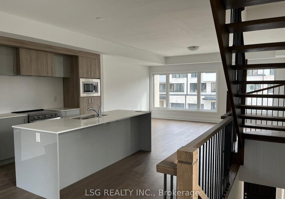 26-persica-street-richmond-hill-ontario-n12309673