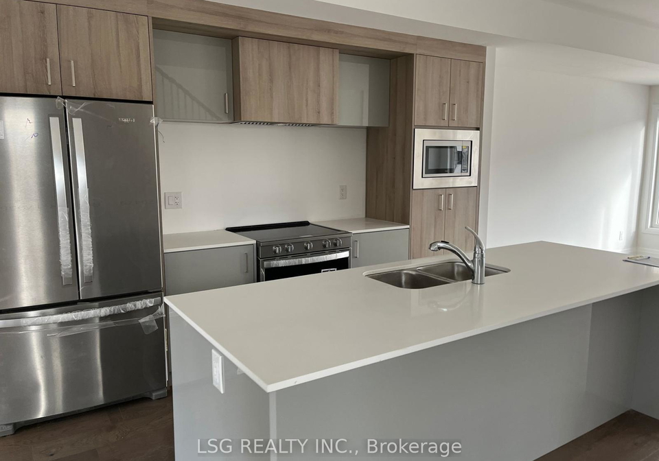 26-persica-street-richmond-hill-ontario-n12309673