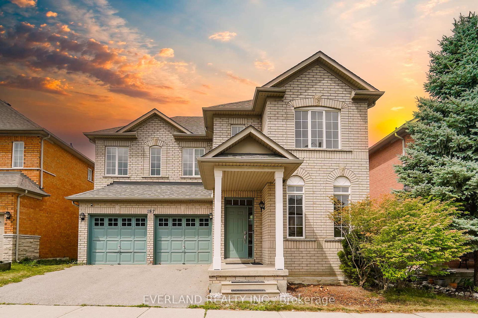 187-silver-linden-drive-richmond-hill-ontario-n12309703