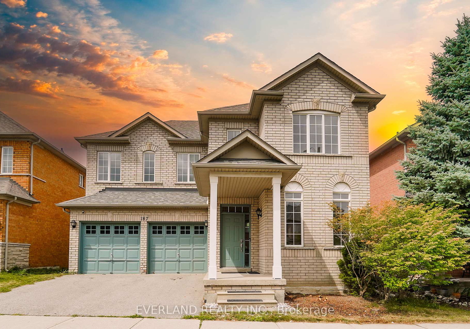 187-silver-linden-drive-richmond-hill-ontario-n12309703