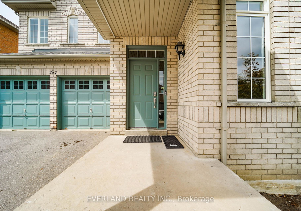 187-silver-linden-drive-richmond-hill-ontario-n12309703