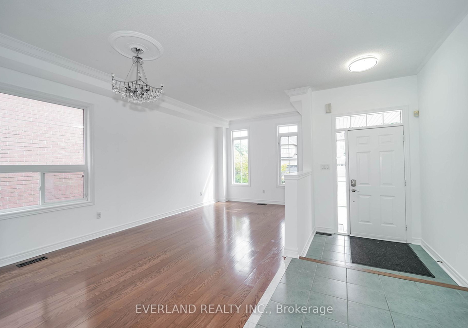 187-silver-linden-drive-richmond-hill-ontario-n12309703