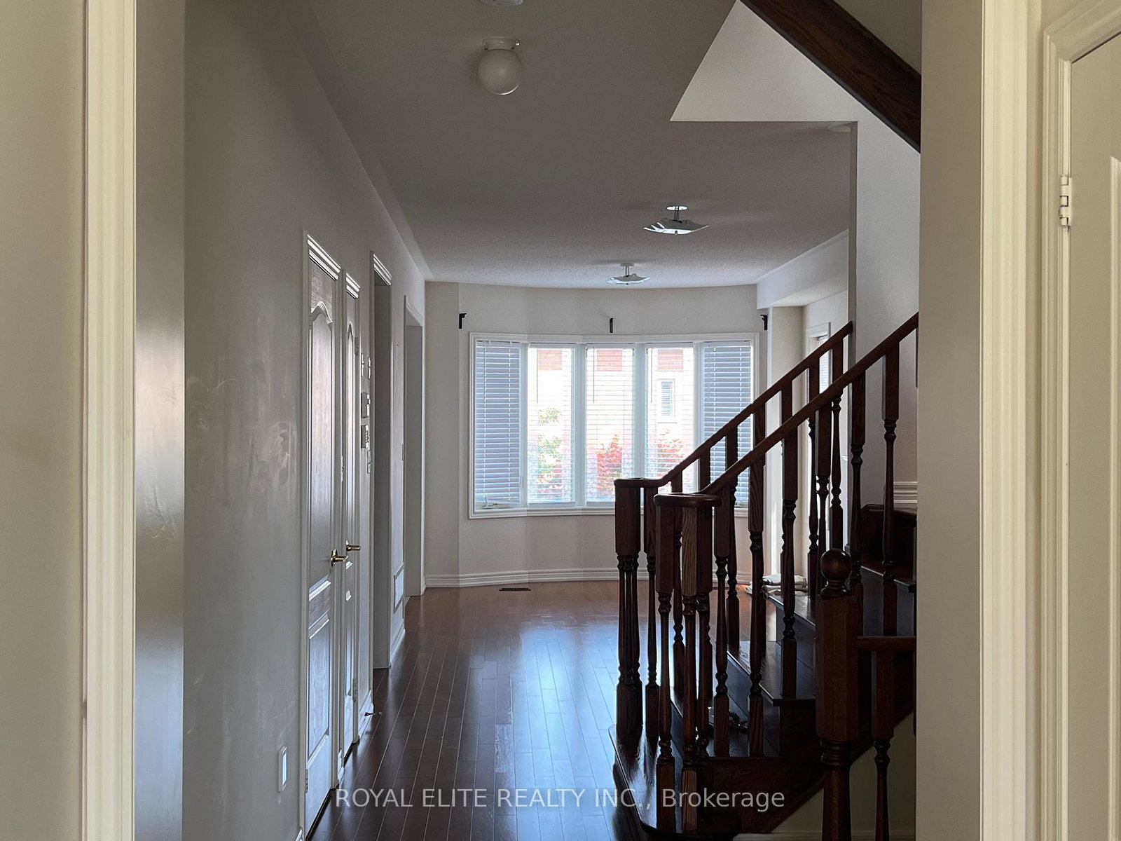 5-charles-vogel-drive-markham-ontario-n12309803