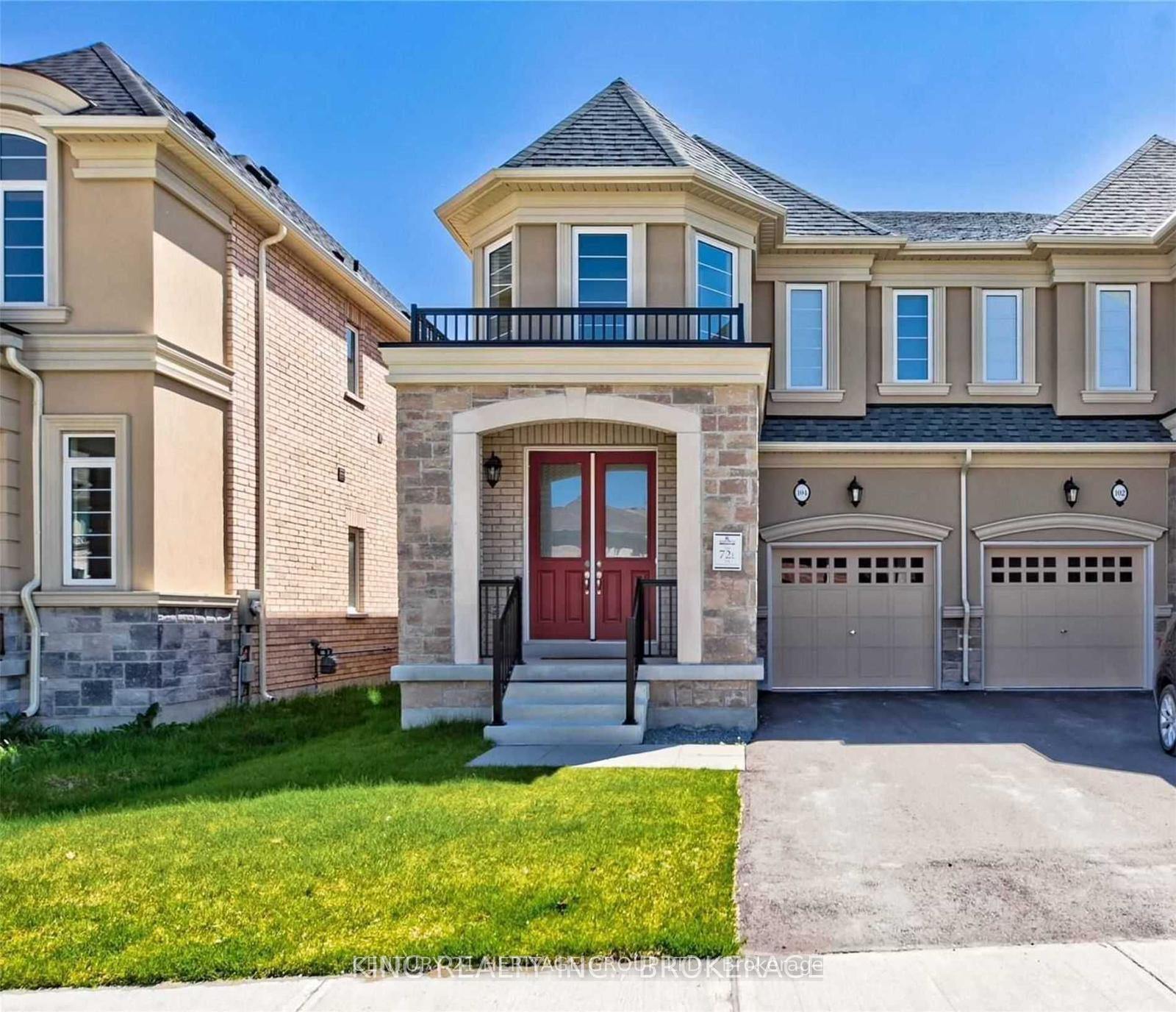 104-forest-edge-crescent-east-gwillimbury-ontario-n12309823