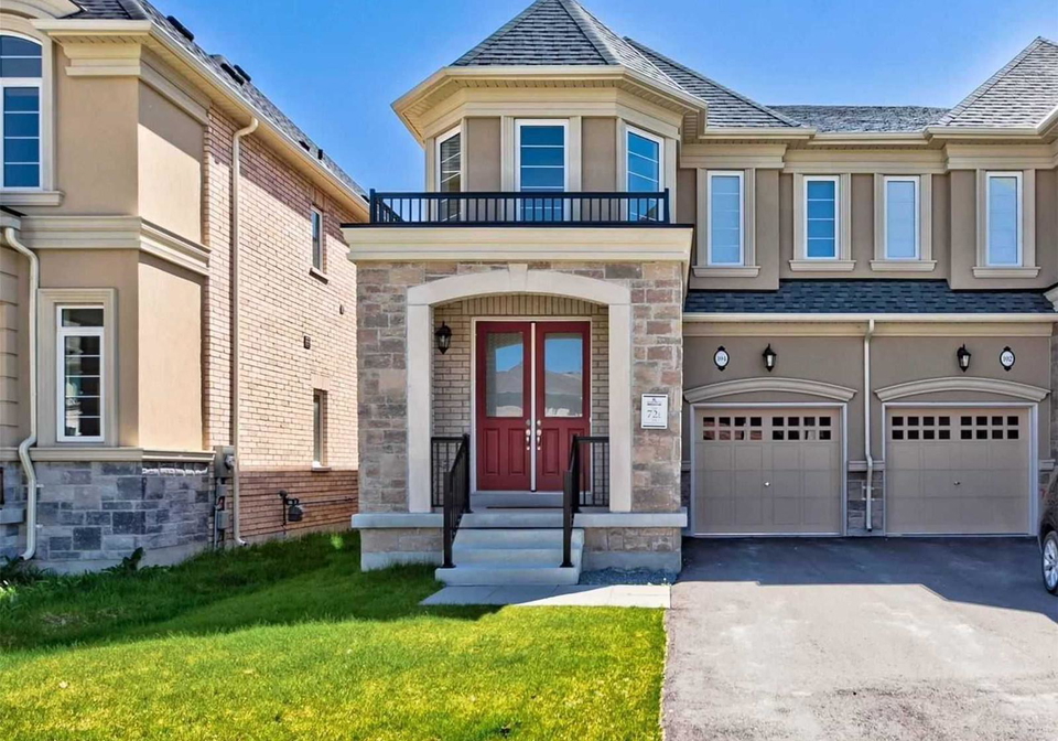 104-forest-edge-crescent-east-gwillimbury-ontario-n12309823