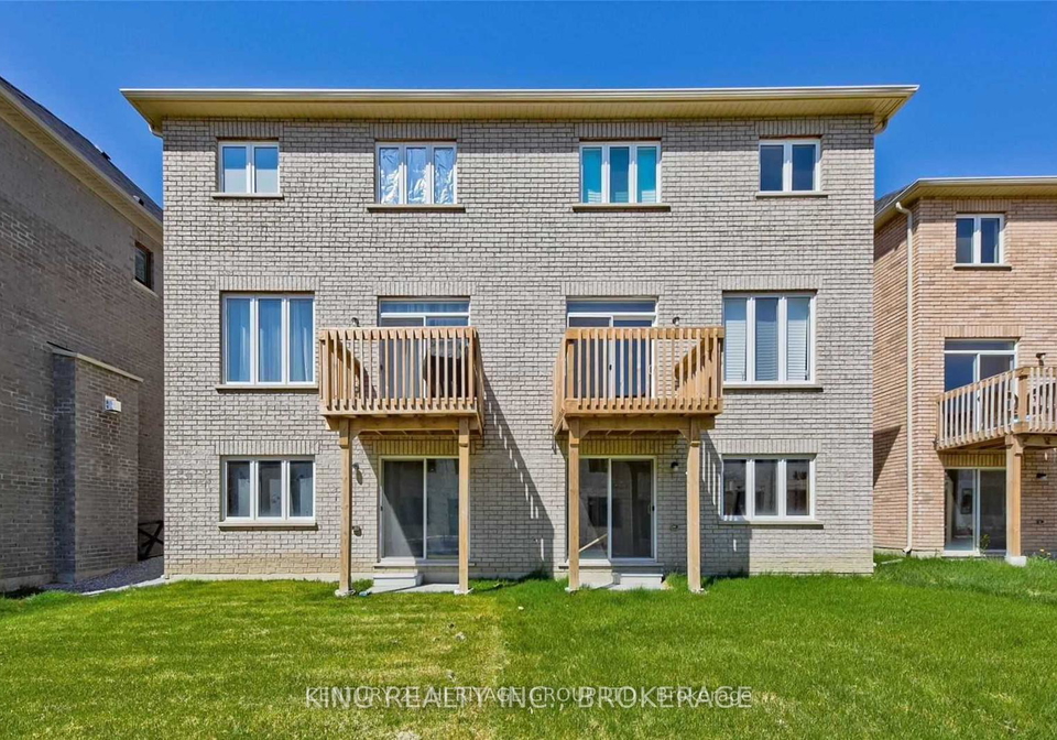 104-forest-edge-crescent-east-gwillimbury-ontario-n12309823