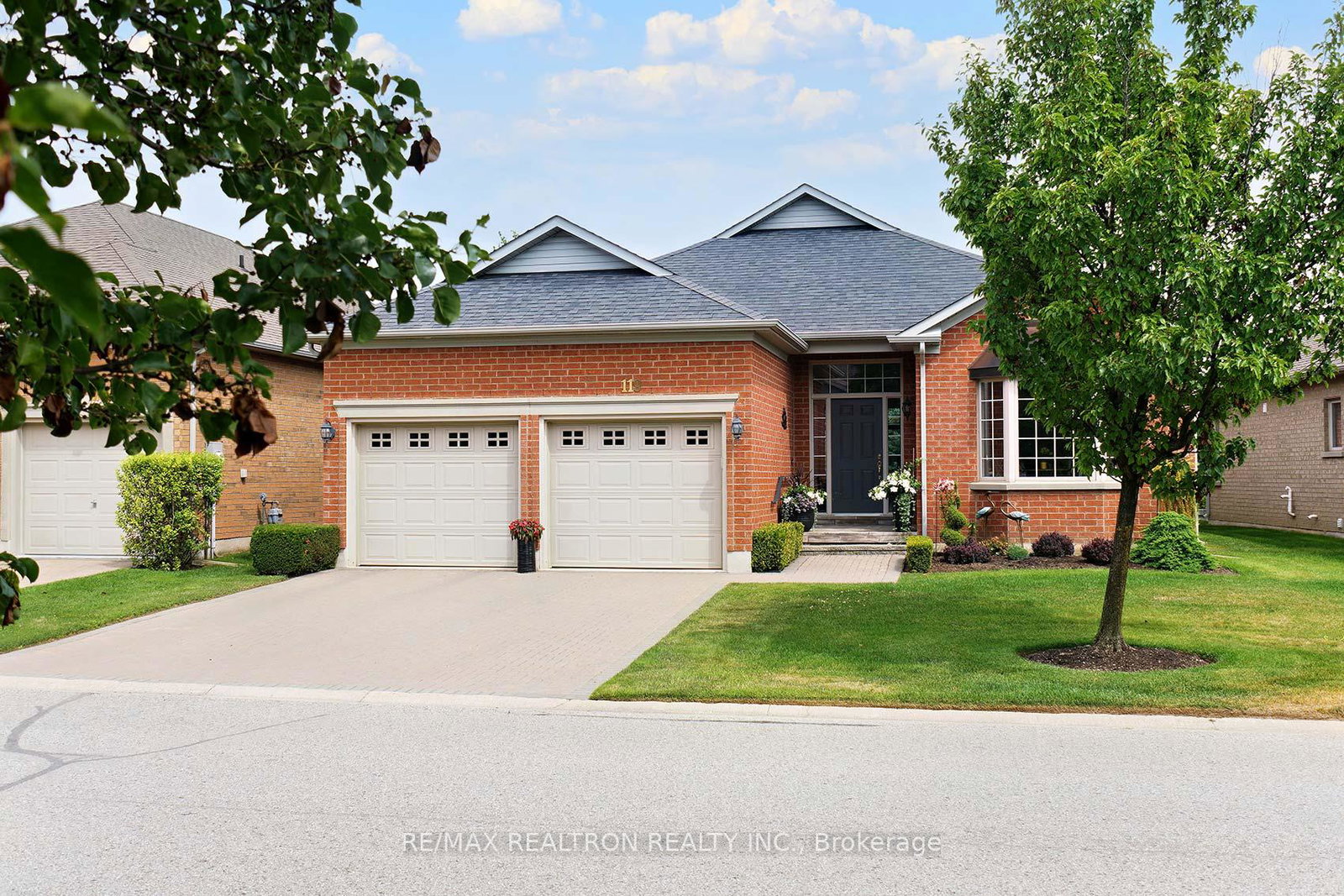 119-babes-way-whitchurch-stouffville-ontario-n12309838