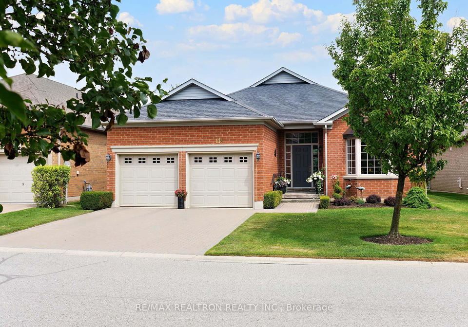 119-babes-way-whitchurch-stouffville-ontario-n12309838