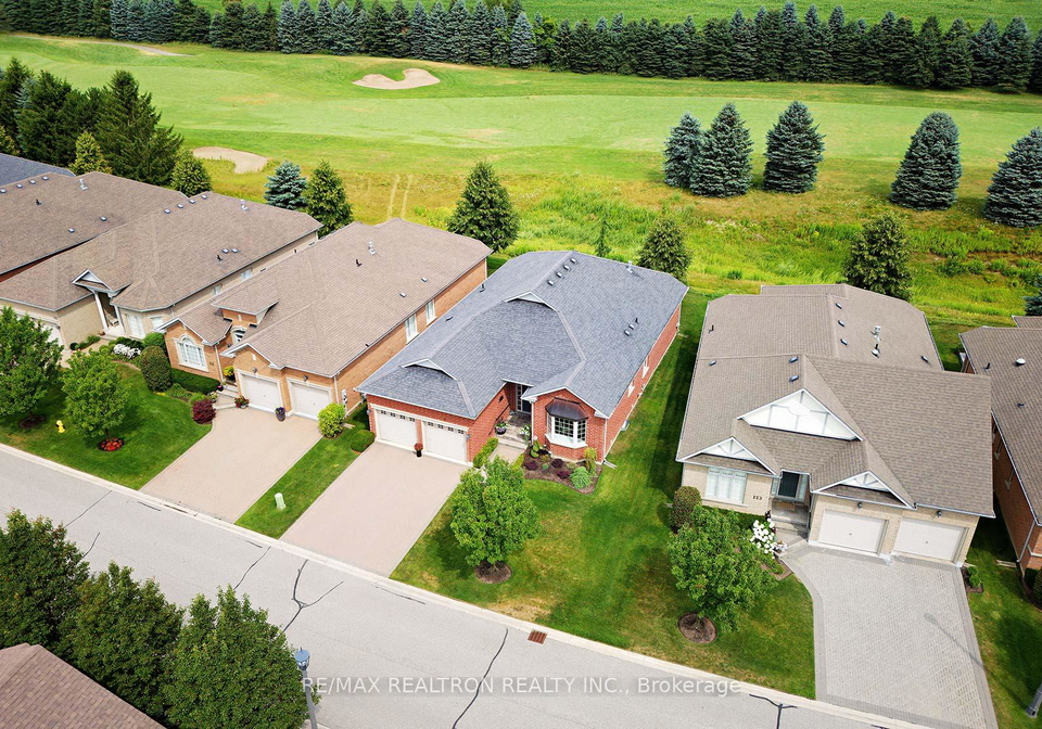 119-babes-way-whitchurch-stouffville-ontario-n12309838