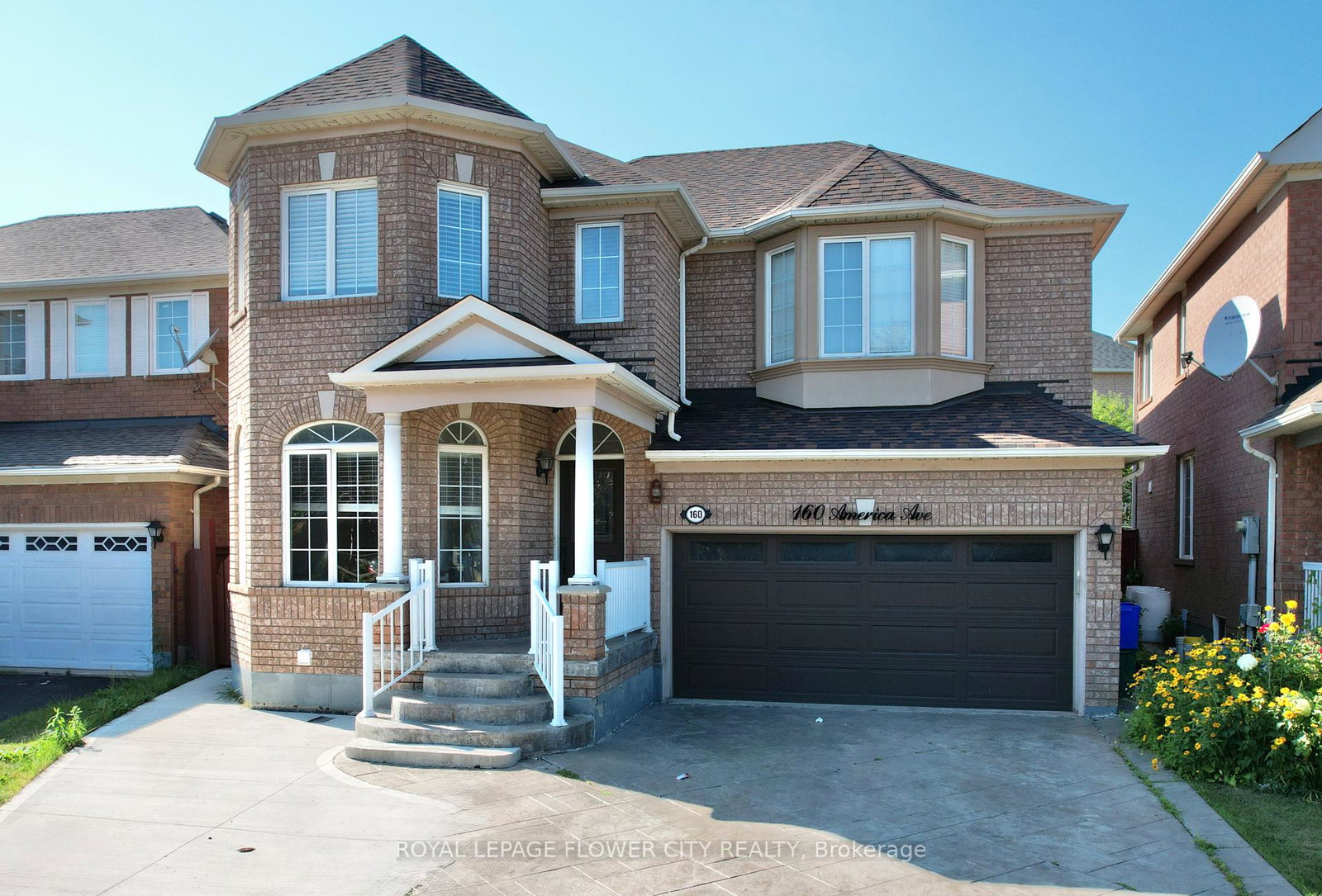 160-america-avenue-vaughan-ontario-n12309911