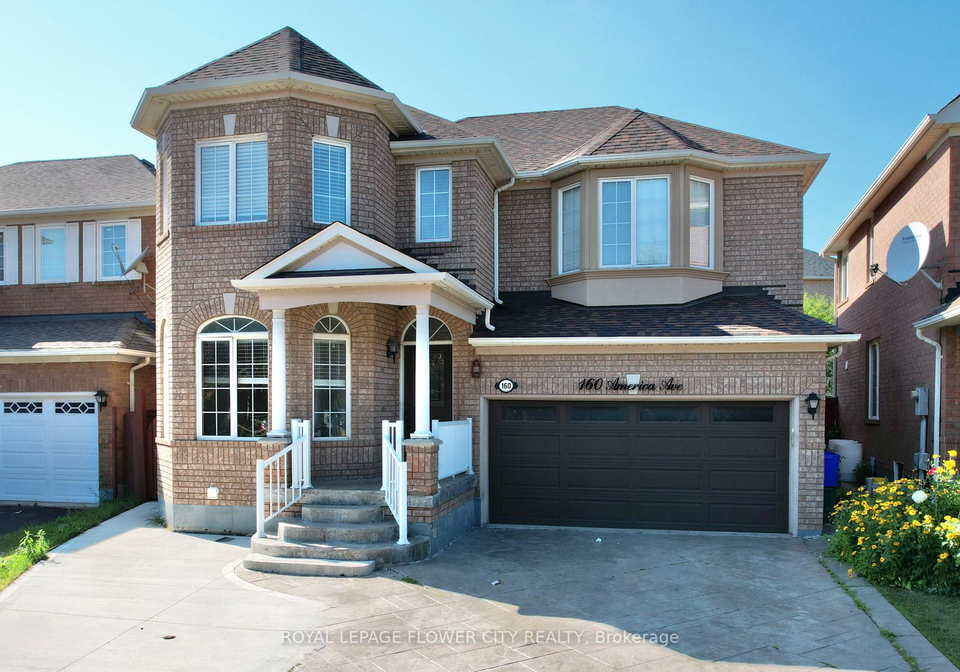 160-america-avenue-vaughan-ontario-n12309911