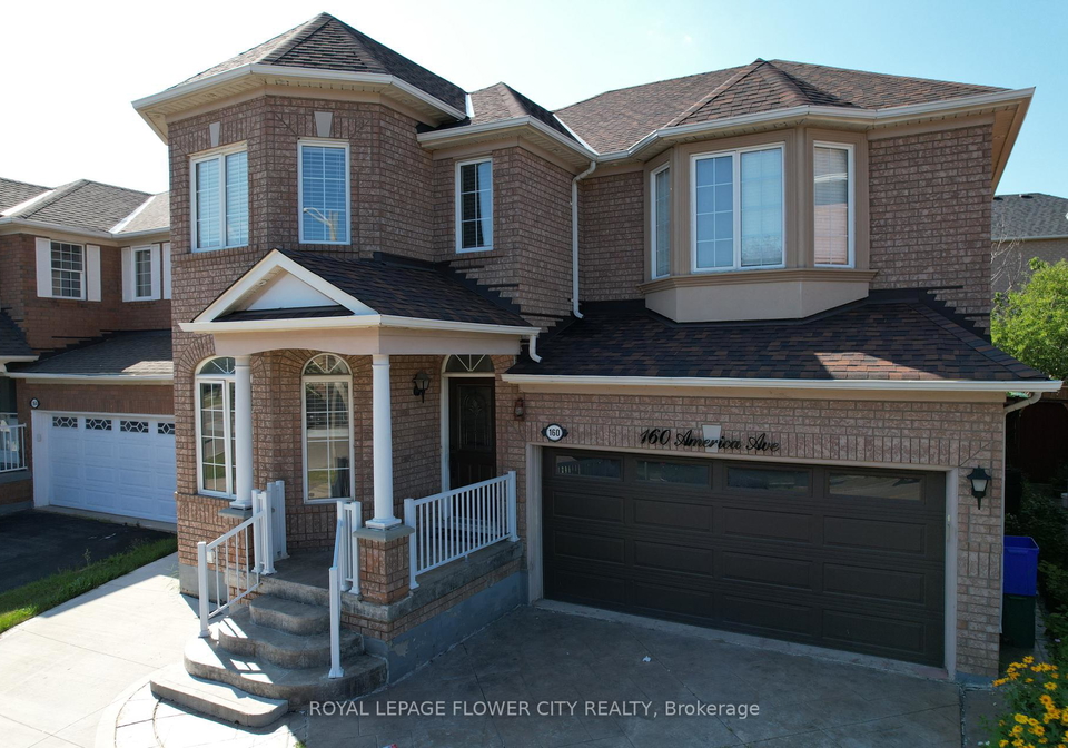 160-america-avenue-vaughan-ontario-n12309911