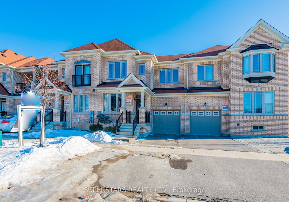 3-wermoth-court-markham-ontario-n12309941