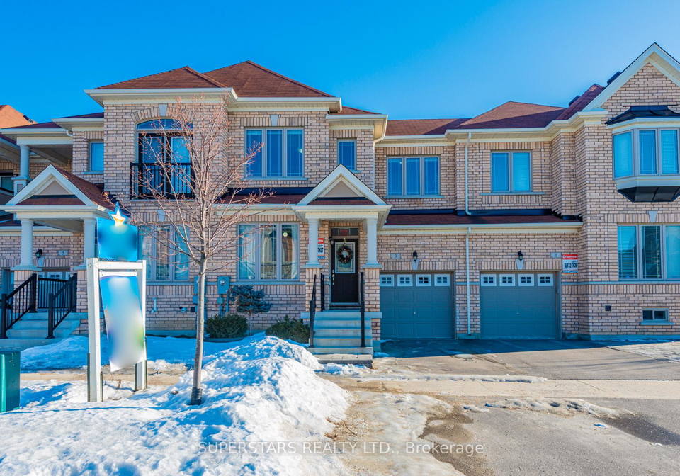 3-wermoth-court-markham-ontario-n12309941