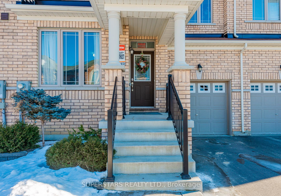 3-wermoth-court-markham-ontario-n12309941