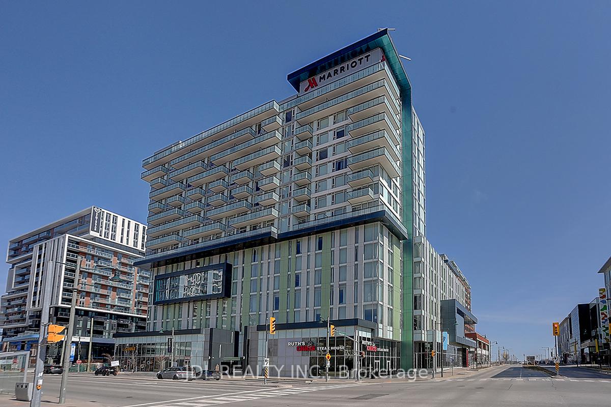 8081-birchmount-street-markham-ontario-n12309947