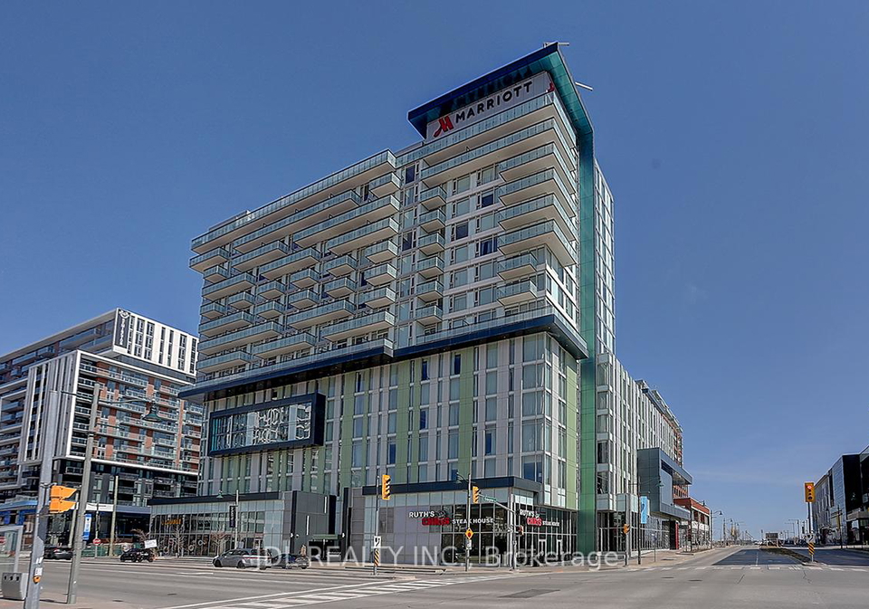 8081-birchmount-street-markham-ontario-n12309947