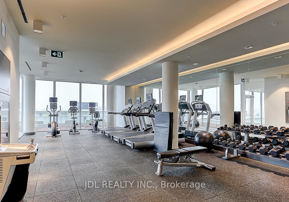 8081-birchmount-street-markham-ontario-n12309947