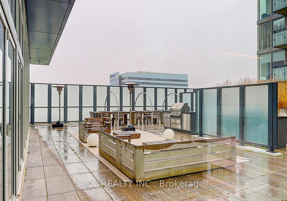 8081-birchmount-street-markham-ontario-n12309947