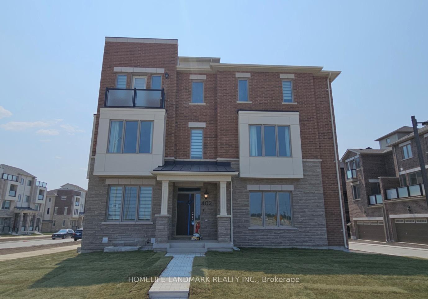 402-berczy-green-drive-markham-ontario-n12309974