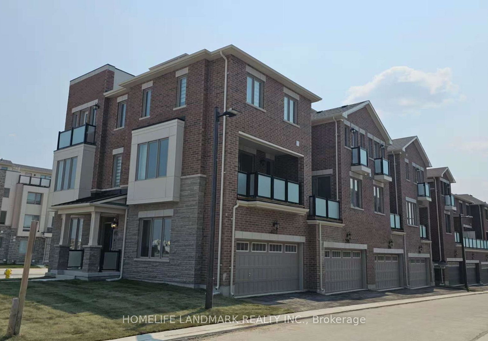 402-berczy-green-drive-markham-ontario-n12309974