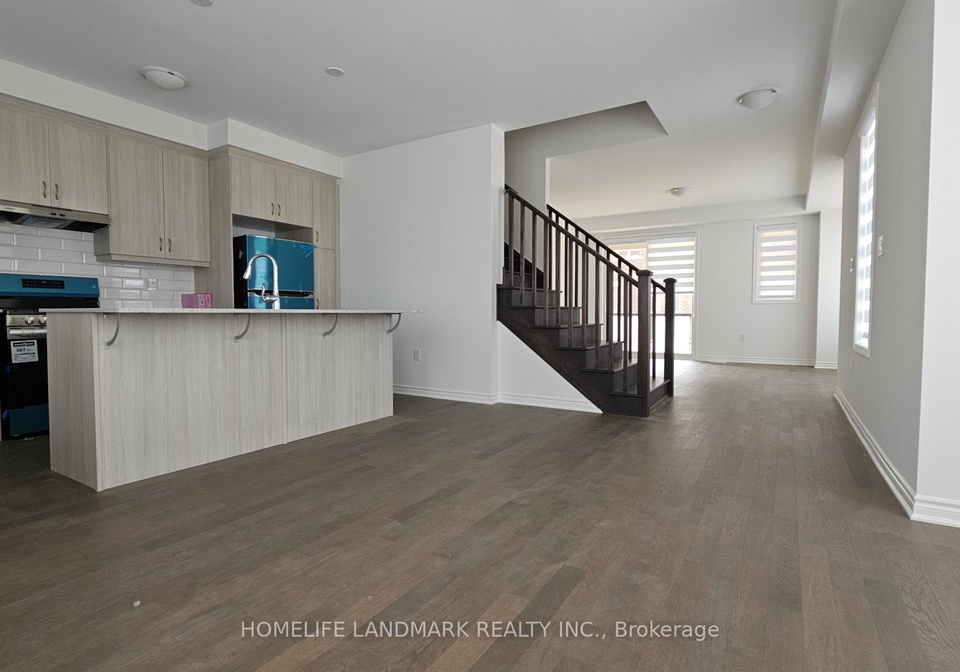 402-berczy-green-drive-markham-ontario-n12309974