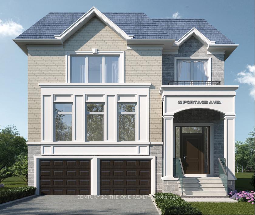 22-portage-avenue-richmond-hill-ontario-n12310009