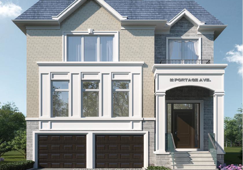 22-portage-avenue-richmond-hill-ontario-n12310009