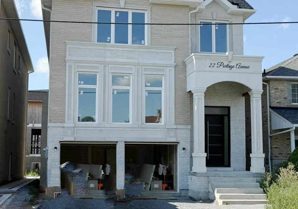 22-portage-avenue-richmond-hill-ontario-n12310009