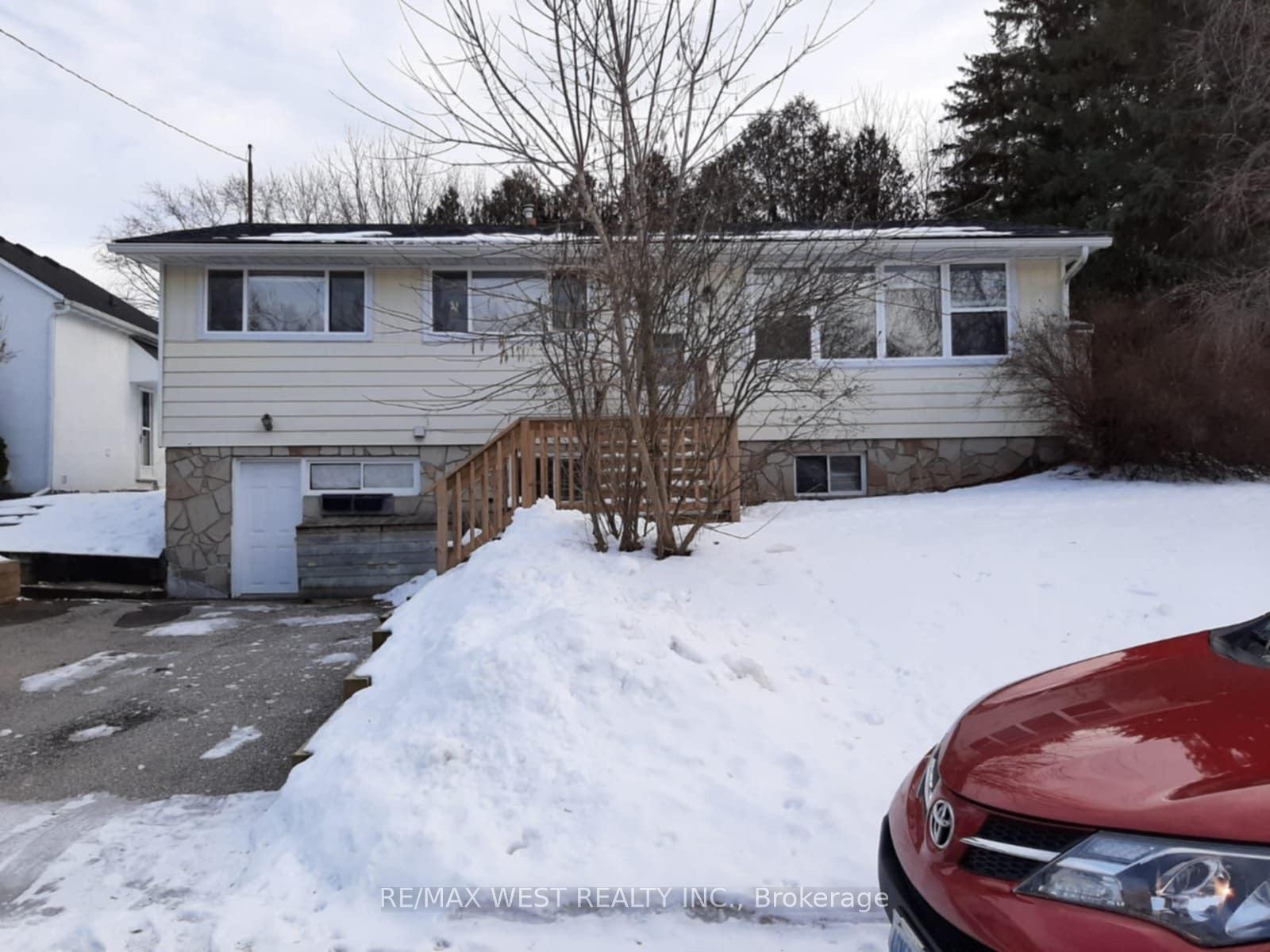 336-street-newmarket-ontario-n12310024