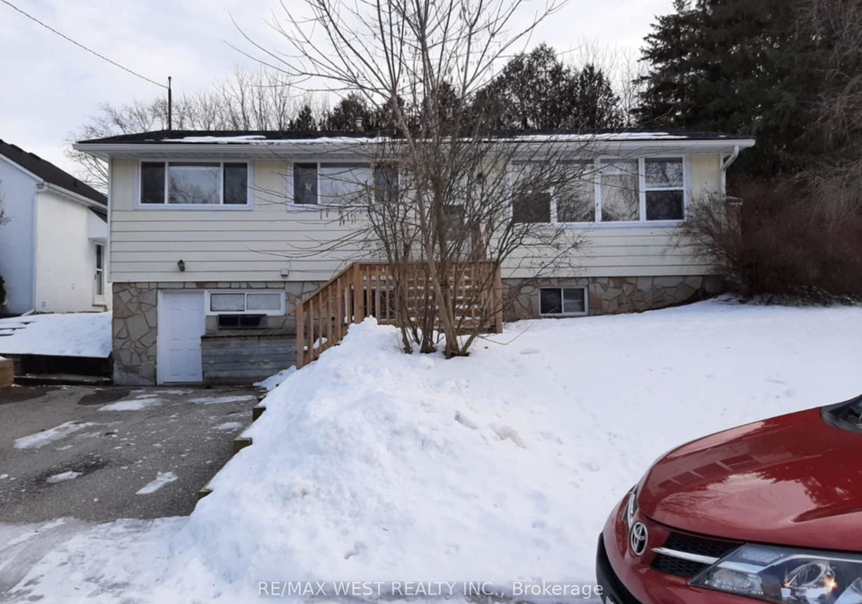 336-street-newmarket-ontario-n12310024