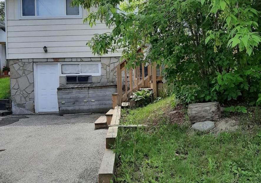 336-street-newmarket-ontario-n12310024