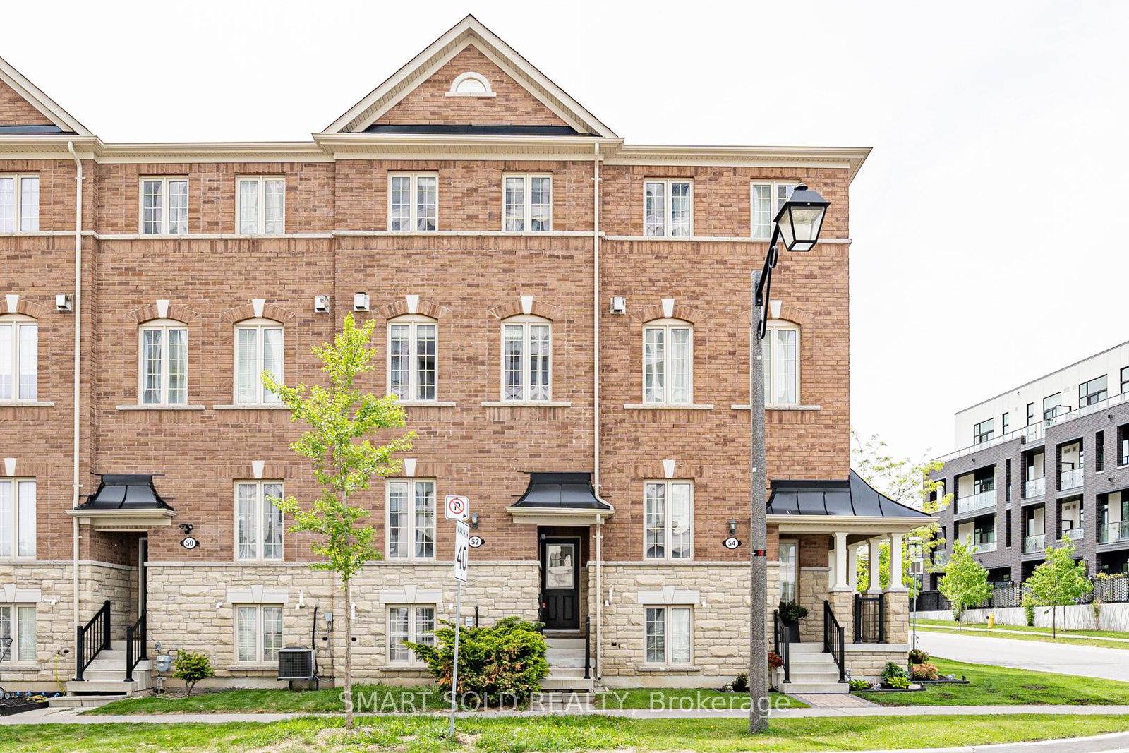 52-orca-drive-markham-ontario-n12310029