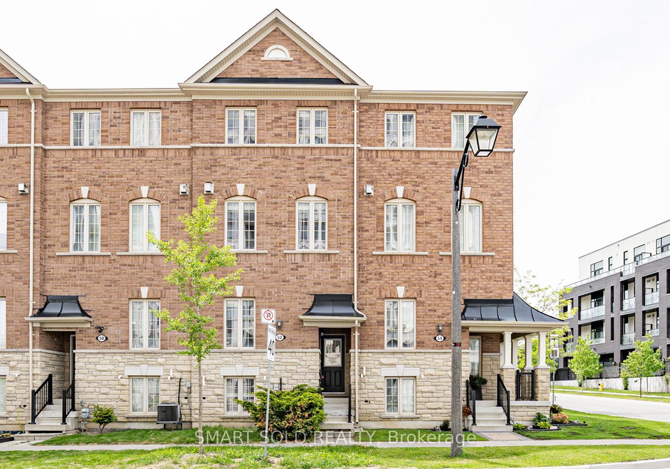 52-orca-drive-markham-ontario-n12310029