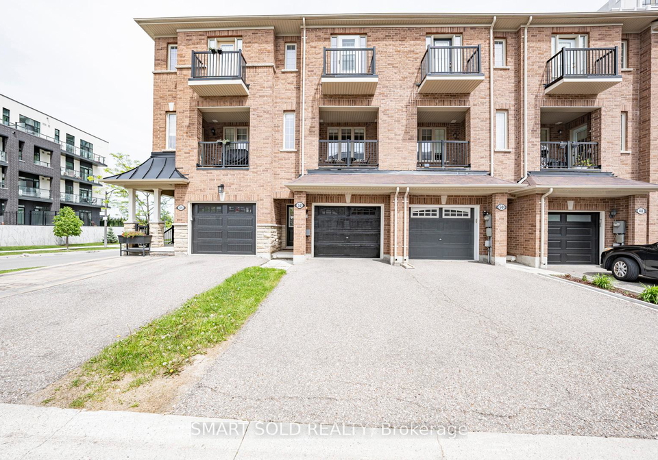 52-orca-drive-markham-ontario-n12310029