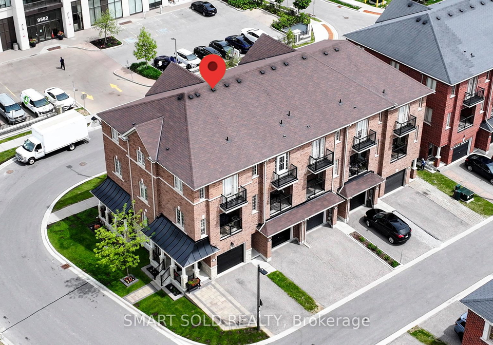 52-orca-drive-markham-ontario-n12310029