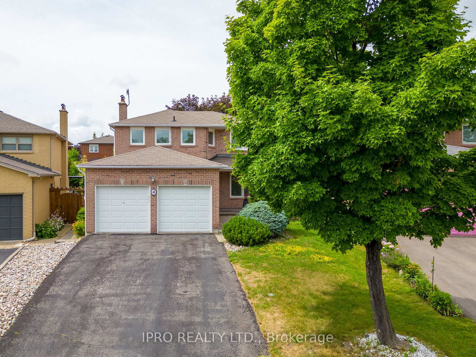 48-marsh-street-richmond-hill-ontario-n12310041