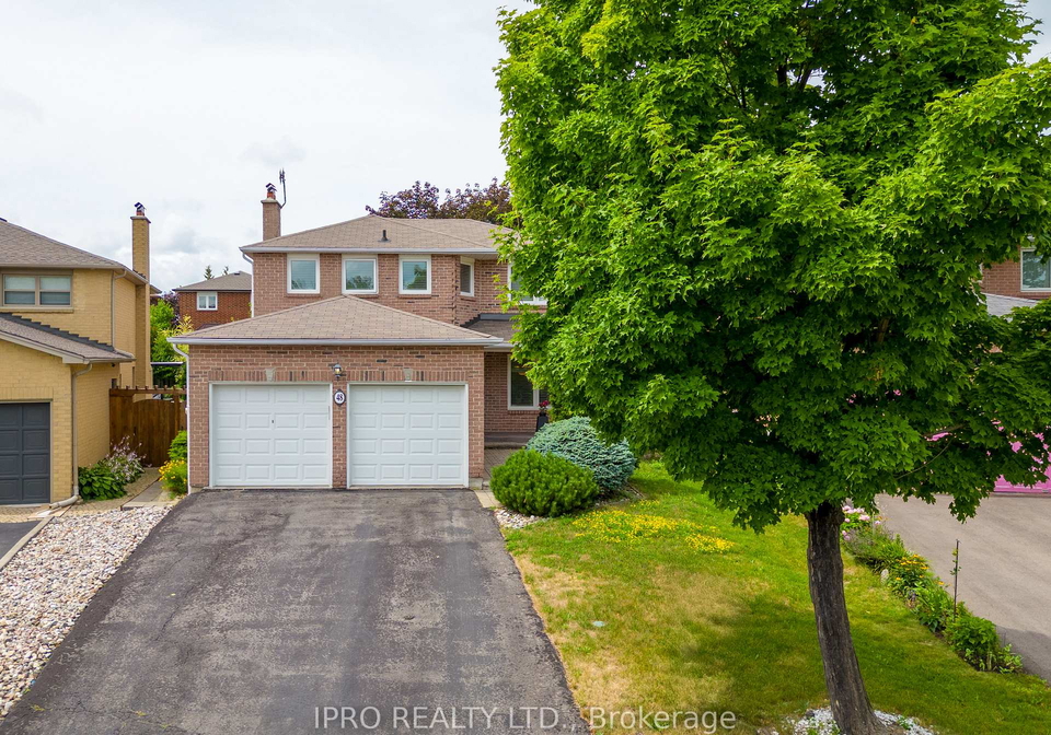 48-marsh-street-richmond-hill-ontario-n12310041