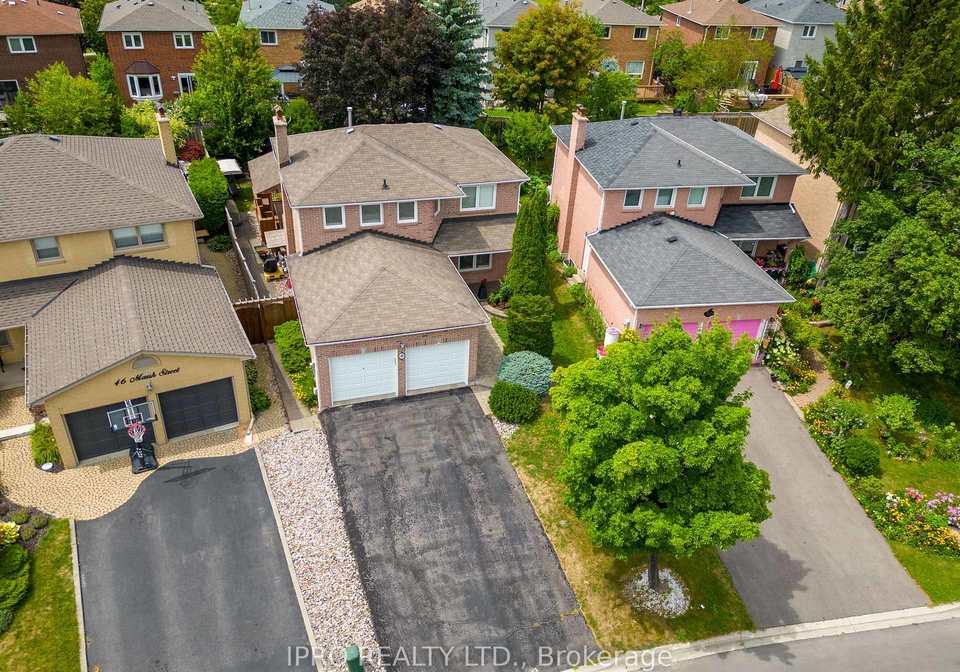 48-marsh-street-richmond-hill-ontario-n12310041