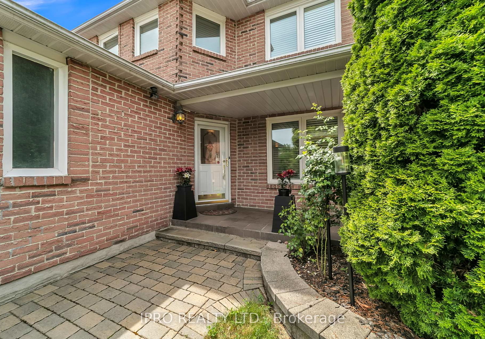 48-marsh-street-richmond-hill-ontario-n12310041