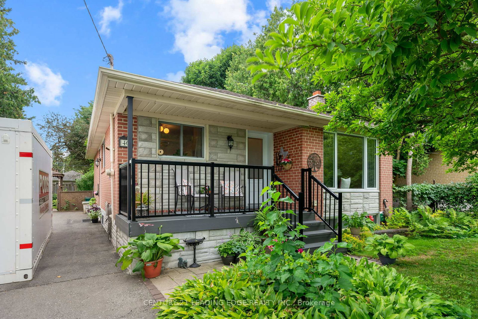46-johnson-road-aurora-ontario-n12310050