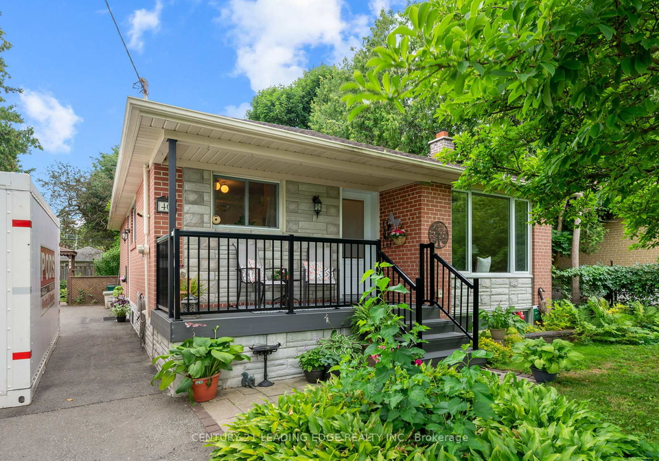 46-johnson-road-aurora-ontario-n12310050