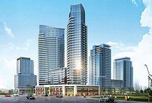 7161-yonge-street-markham-ontario-n12310071