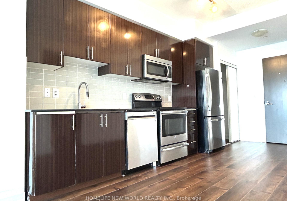 7161-yonge-street-markham-ontario-n12310071