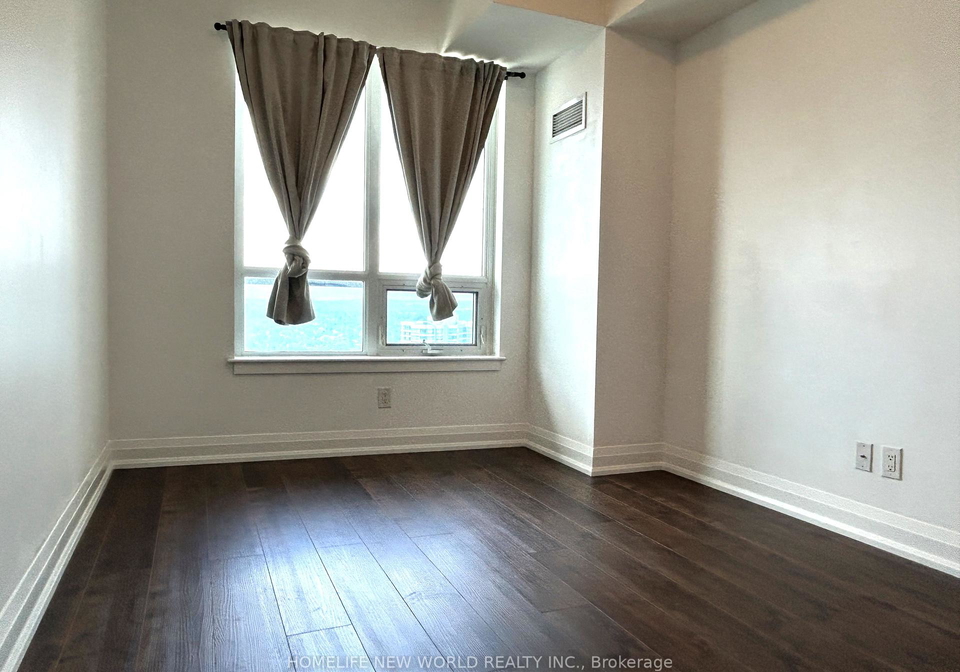 7161-yonge-street-markham-ontario-n12310071