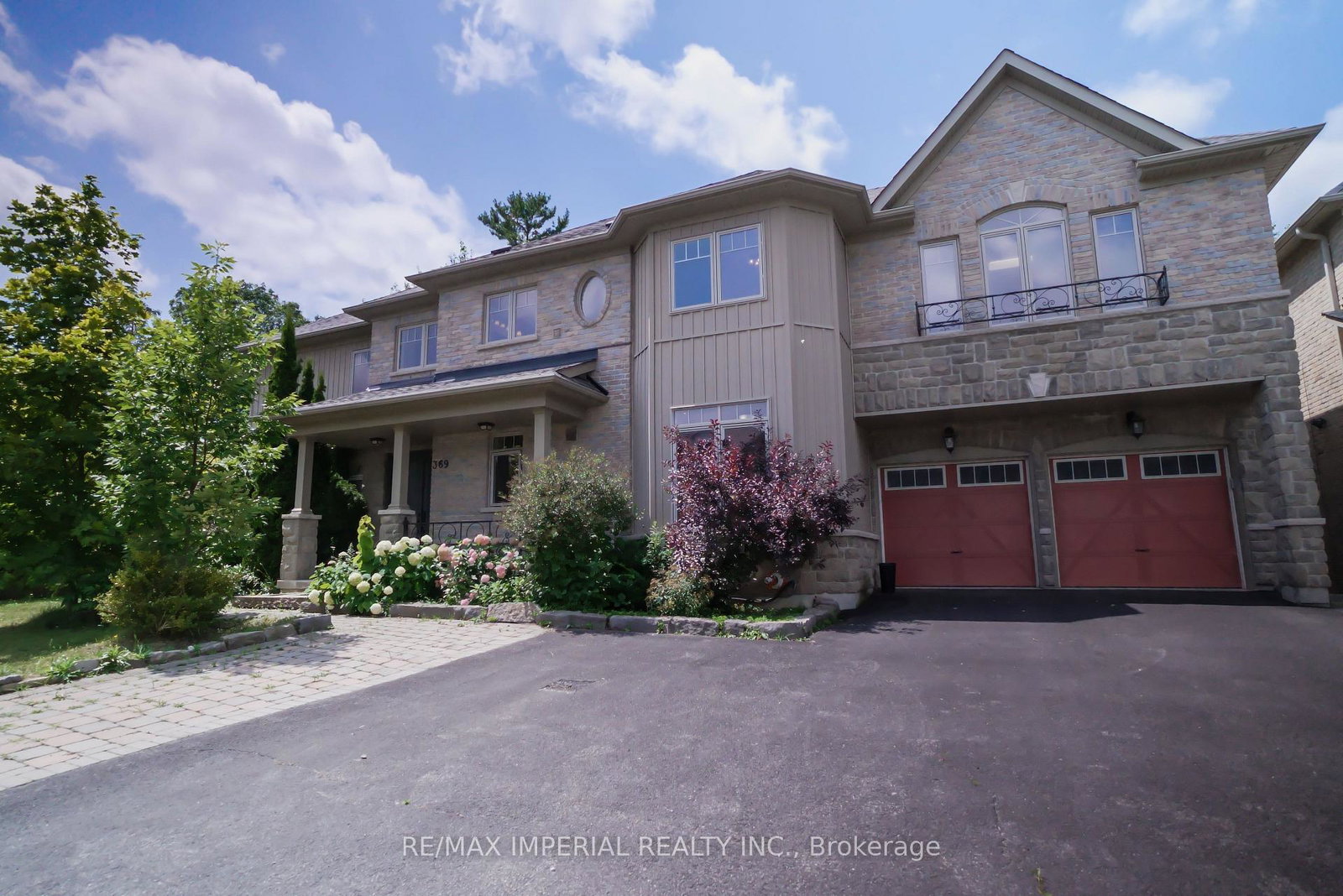 369-gilpin-drive-newmarket-ontario-n12310101