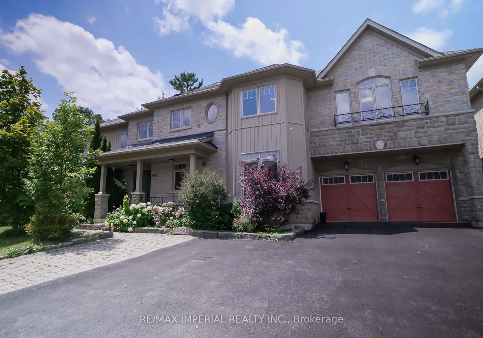 369-gilpin-drive-newmarket-ontario-n12310101