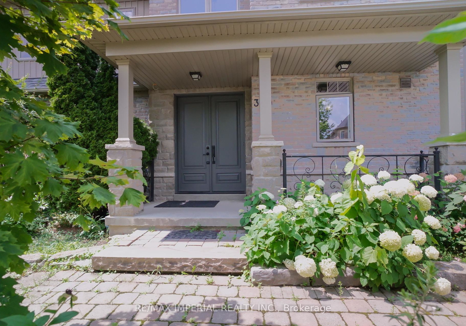 369-gilpin-drive-newmarket-ontario-n12310101