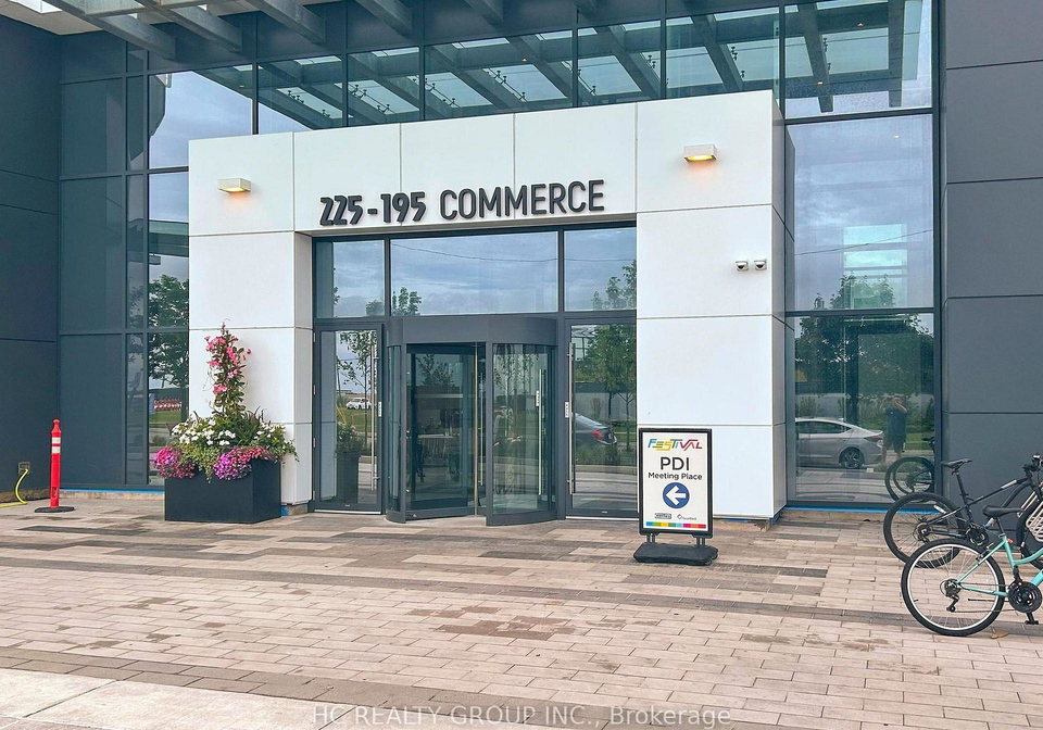 225-commerce-street-vaughan-ontario-n12310128